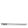 HP 15s Ryzen 5-5500U/16GB/512 - 1169798 - zdjęcie 7